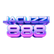 Jacuzzi888 ประสบการณ์เว็บพนันระดับพรีเมียมที่ผสานความสนุก